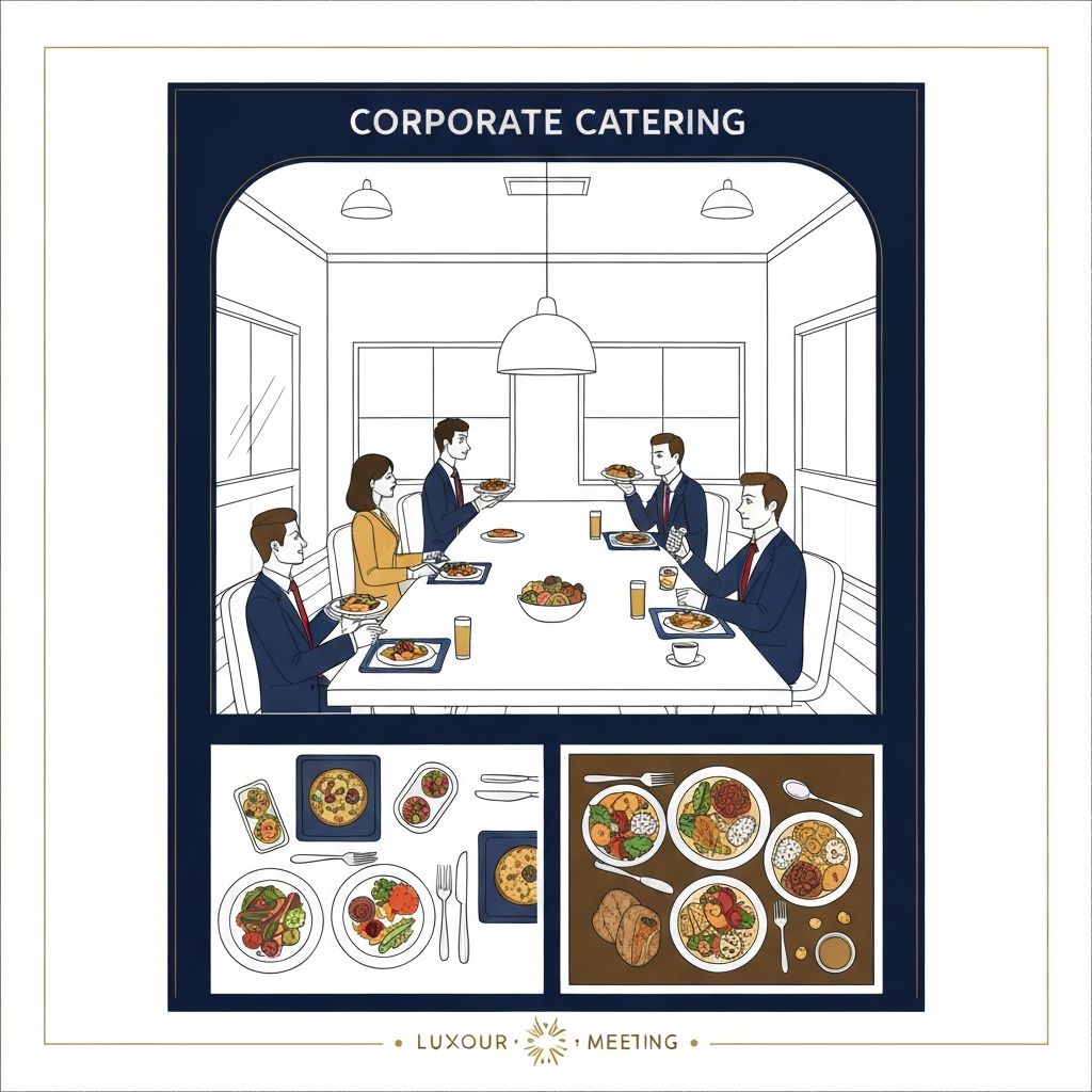 Corporate First